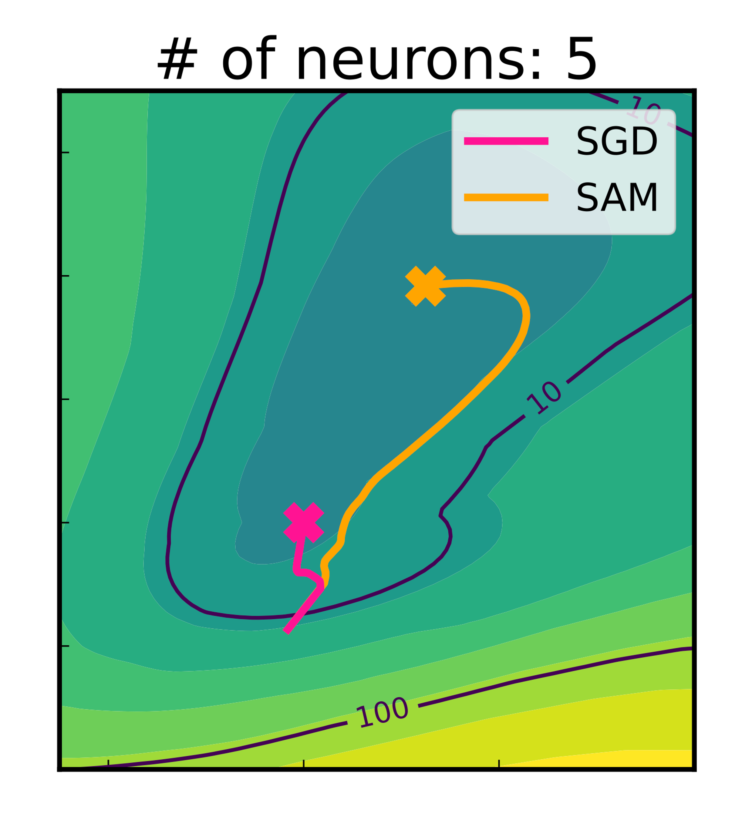 prj-samparam-thumbnail.png